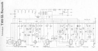 Telefunken-T653 GL_Bayreuth.radio preview